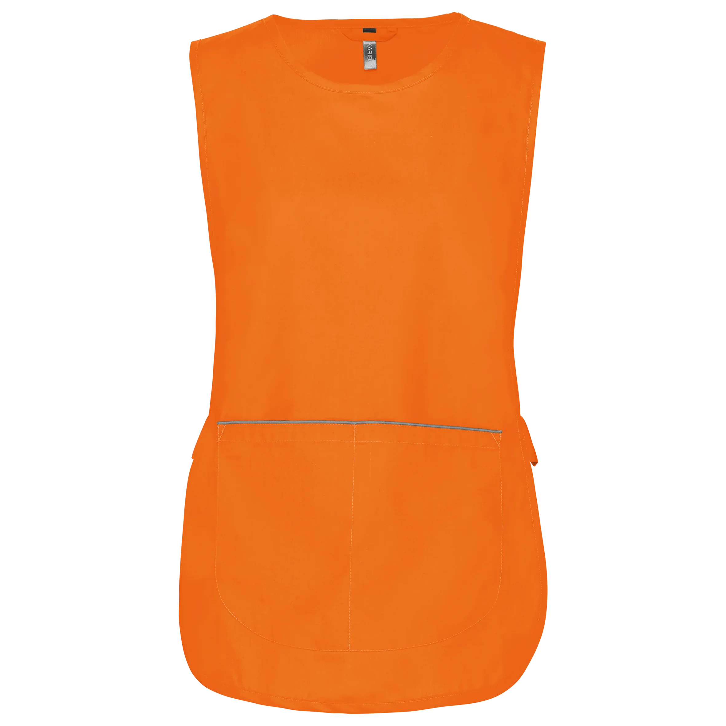 K822 - Tunique femme - Occifloc