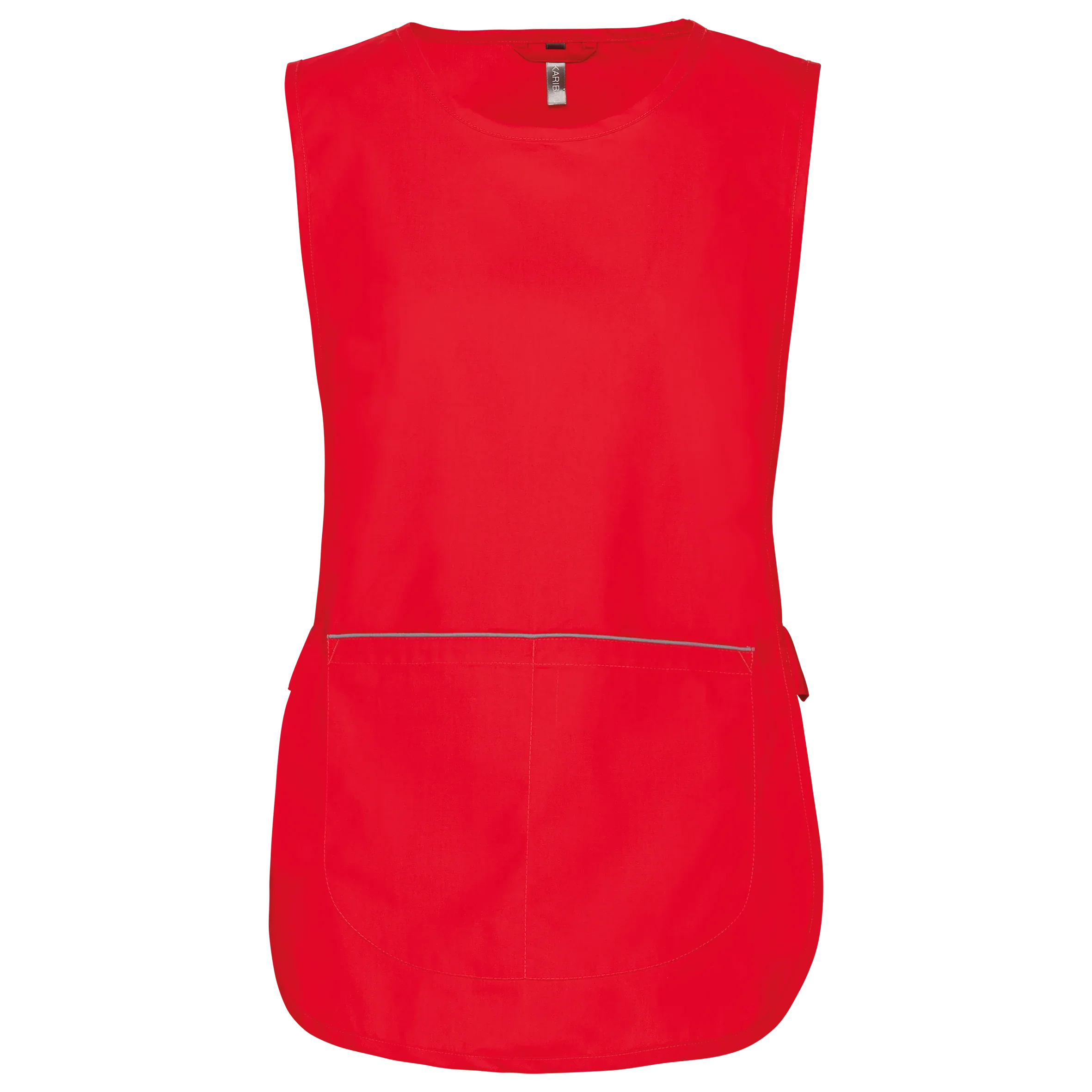 K822 - Tunique femme - Occifloc