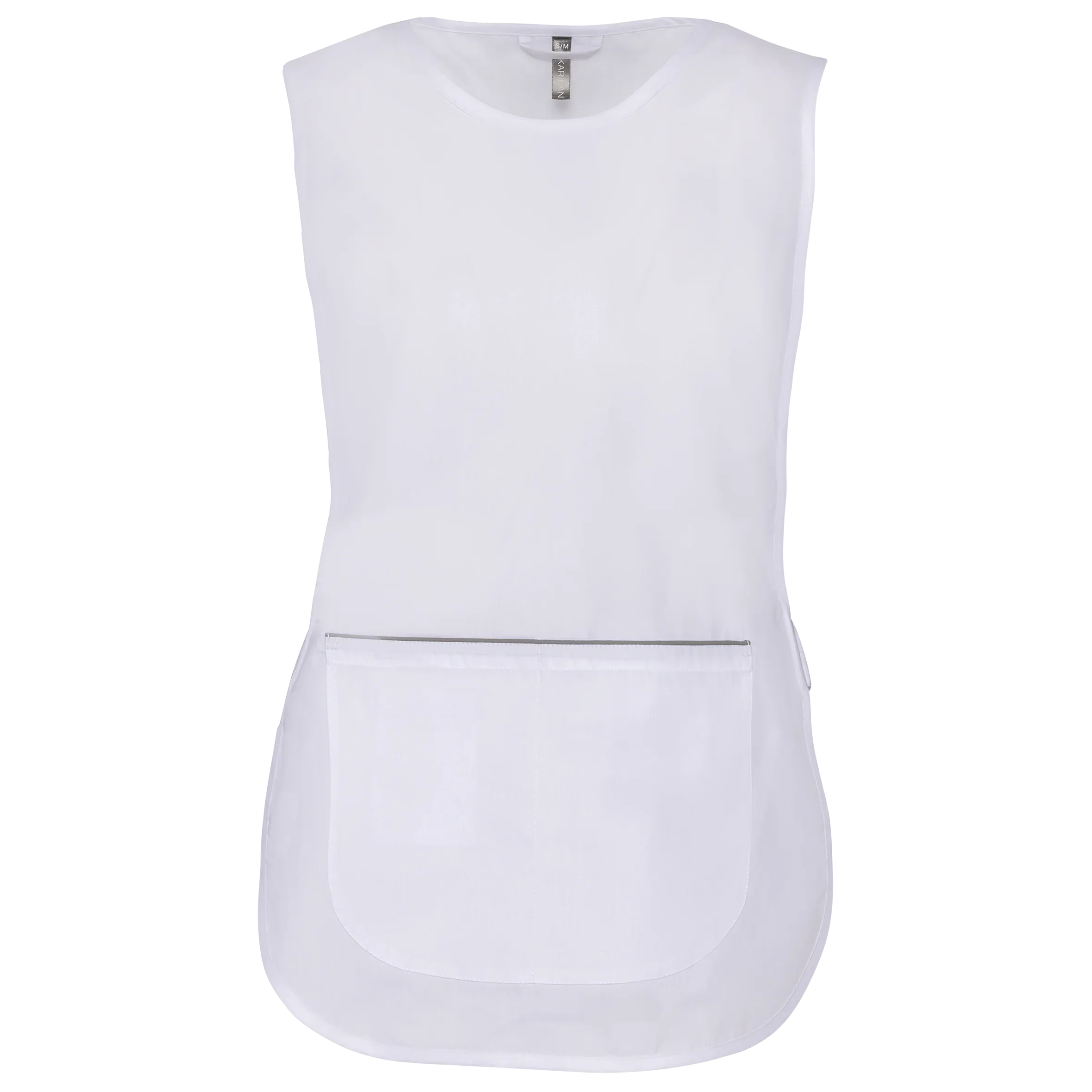 K822 - Tunique femme - Occifloc