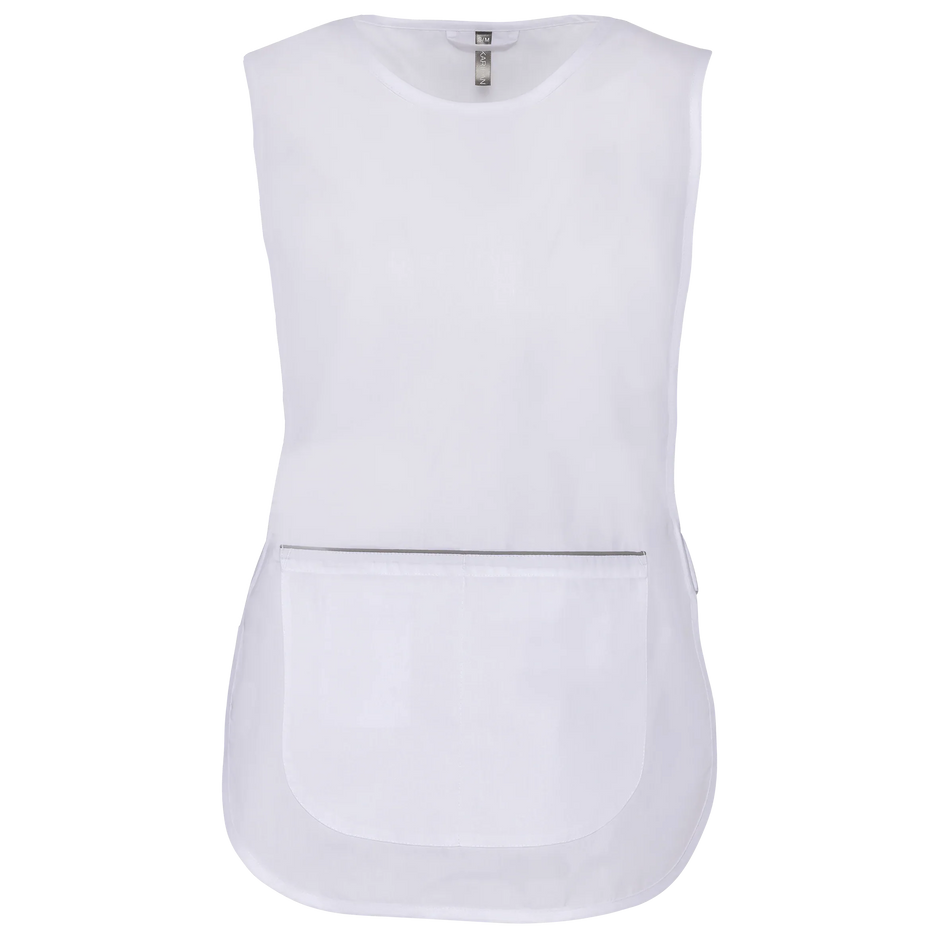 K822 - Tunique femme - Occifloc