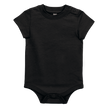 K831 - Body manches courtes bébé Kariban