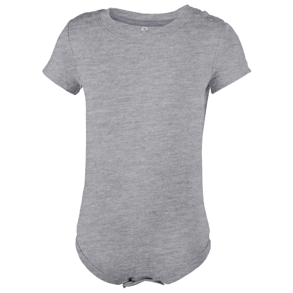 Couleur: Oxford Grey