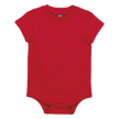 K831 - Body manches courtes bébé Kariban