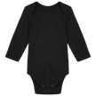 K837 - Body coton bio bébé Kariban