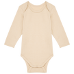 K837 - Body coton bio bébé Kariban