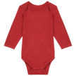 K837 - Body coton bio bébé Kariban
