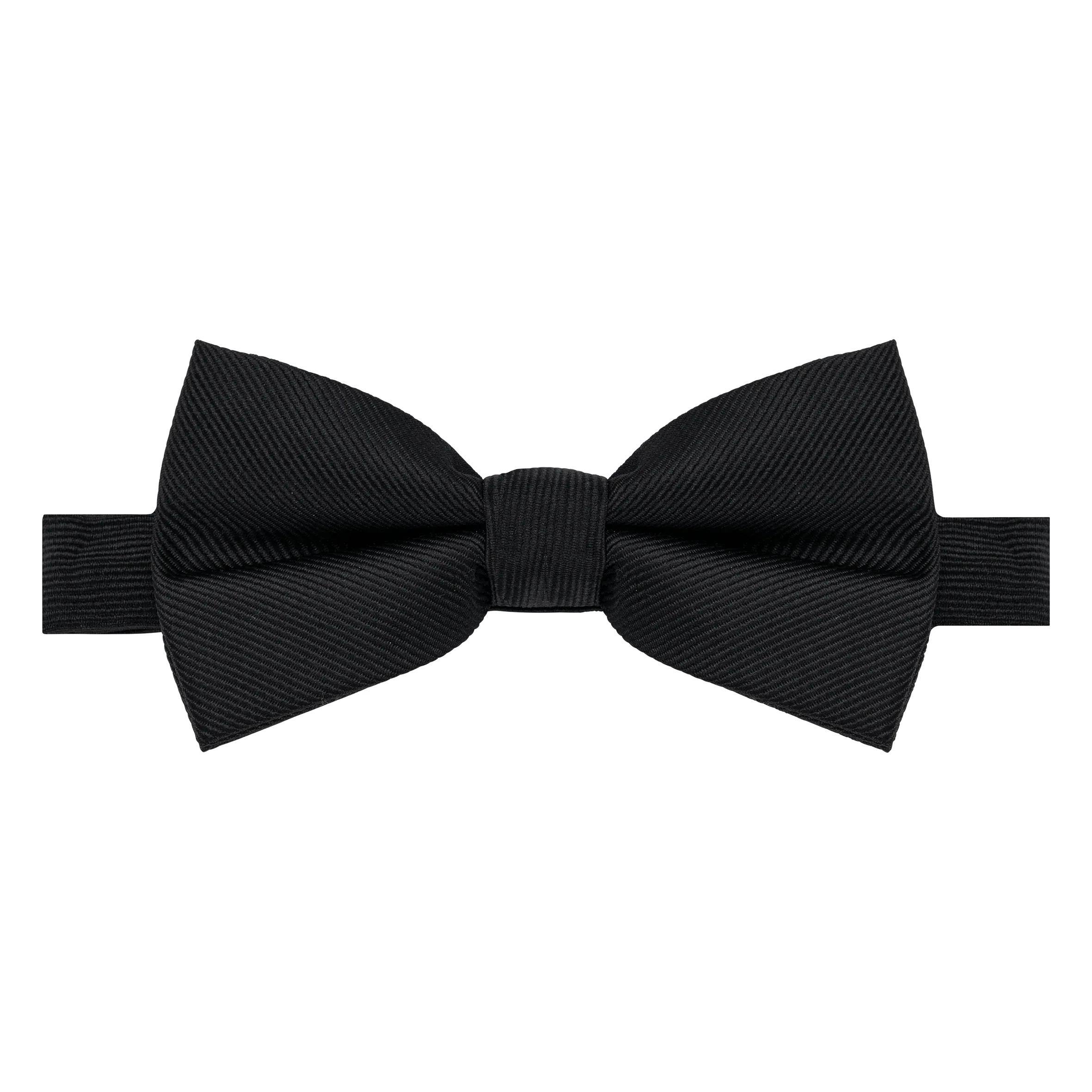 K859 - Noeud papillon - Occifloc