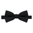 K859 - Noeud papillon - Occifloc