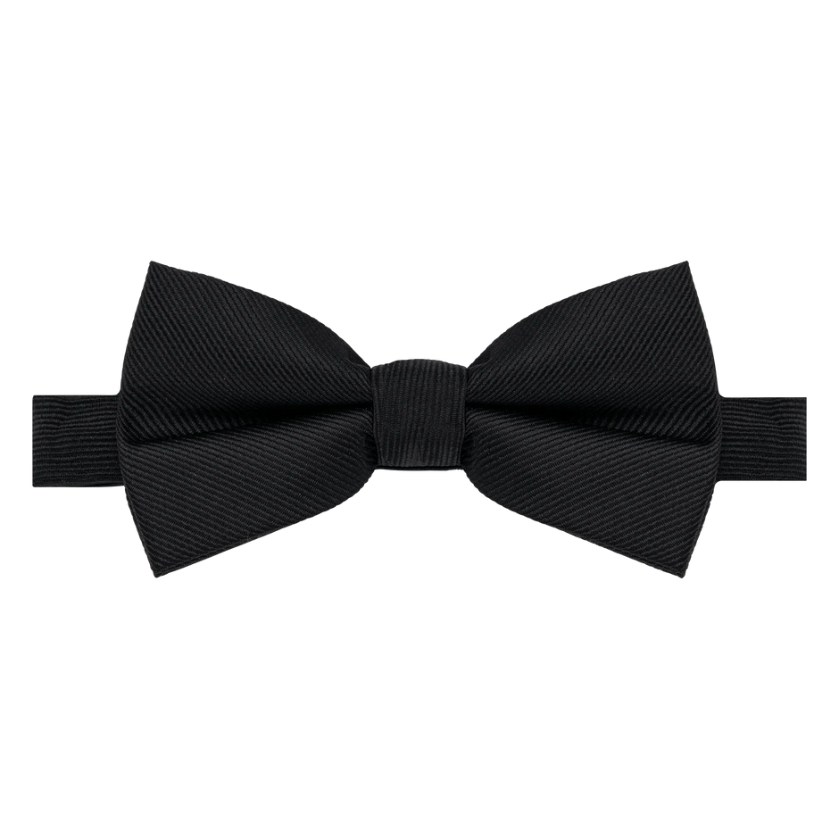 K859 - Noeud papillon - Occifloc