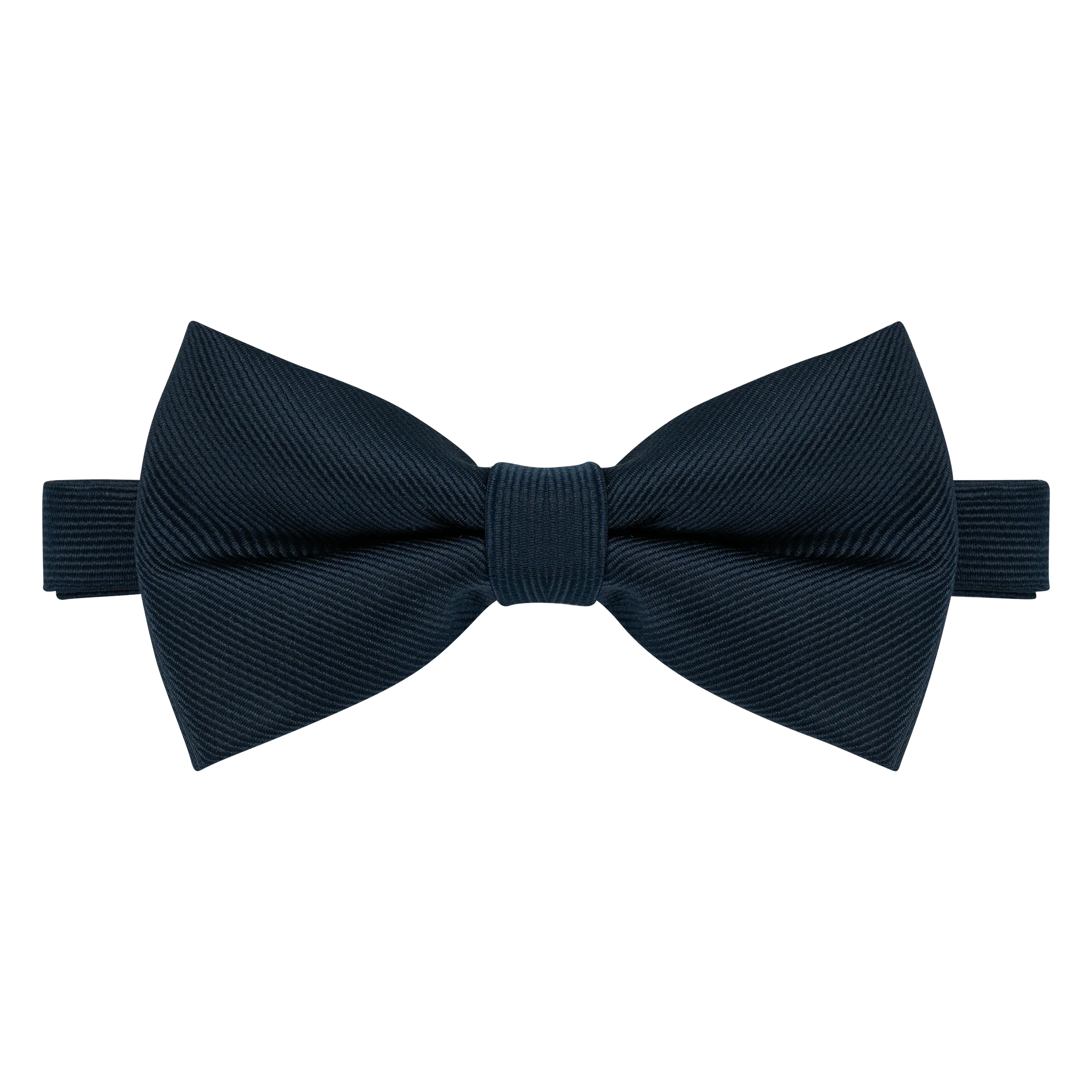 K859 - Noeud papillon - Occifloc