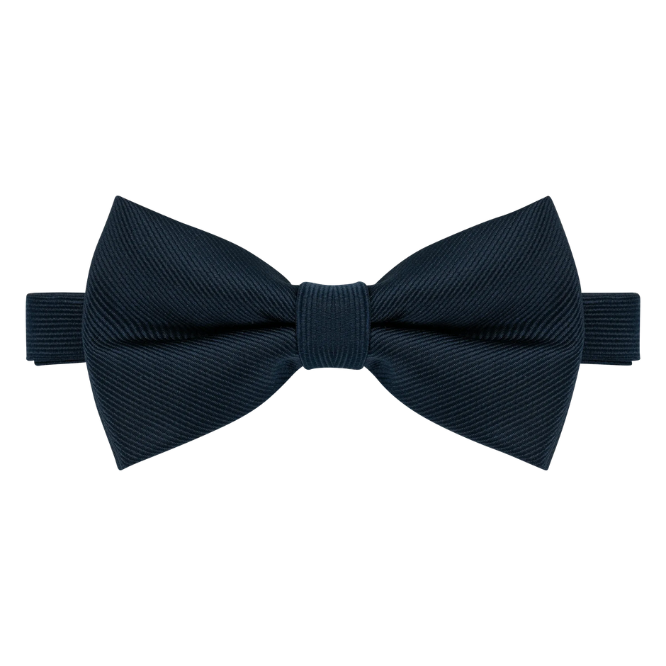 K859 - Noeud papillon - Occifloc