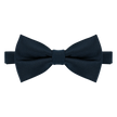 K859 - Noeud papillon - Occifloc