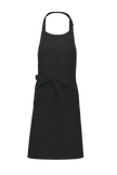 K885 - Tablier coton avec poche - Occifloc