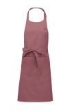 K885 - Tablier coton avec poche - Occifloc