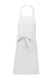 K885 - Tablier coton avec poche - Occifloc