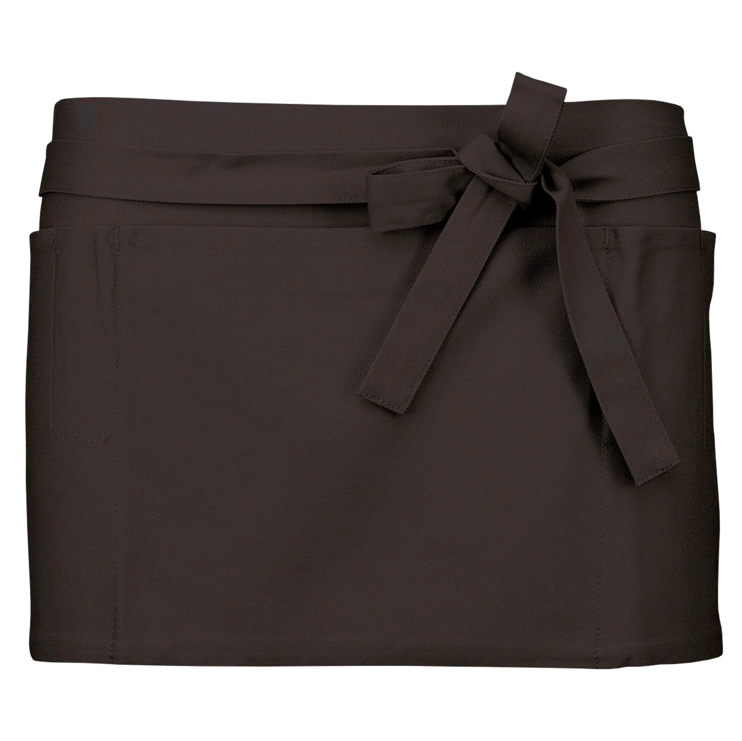 K886 - Tablier coton court - Occifloc