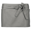 K886 - Tablier coton court - Occifloc