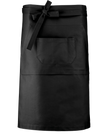 K887 - Tablier coton long - Occifloc