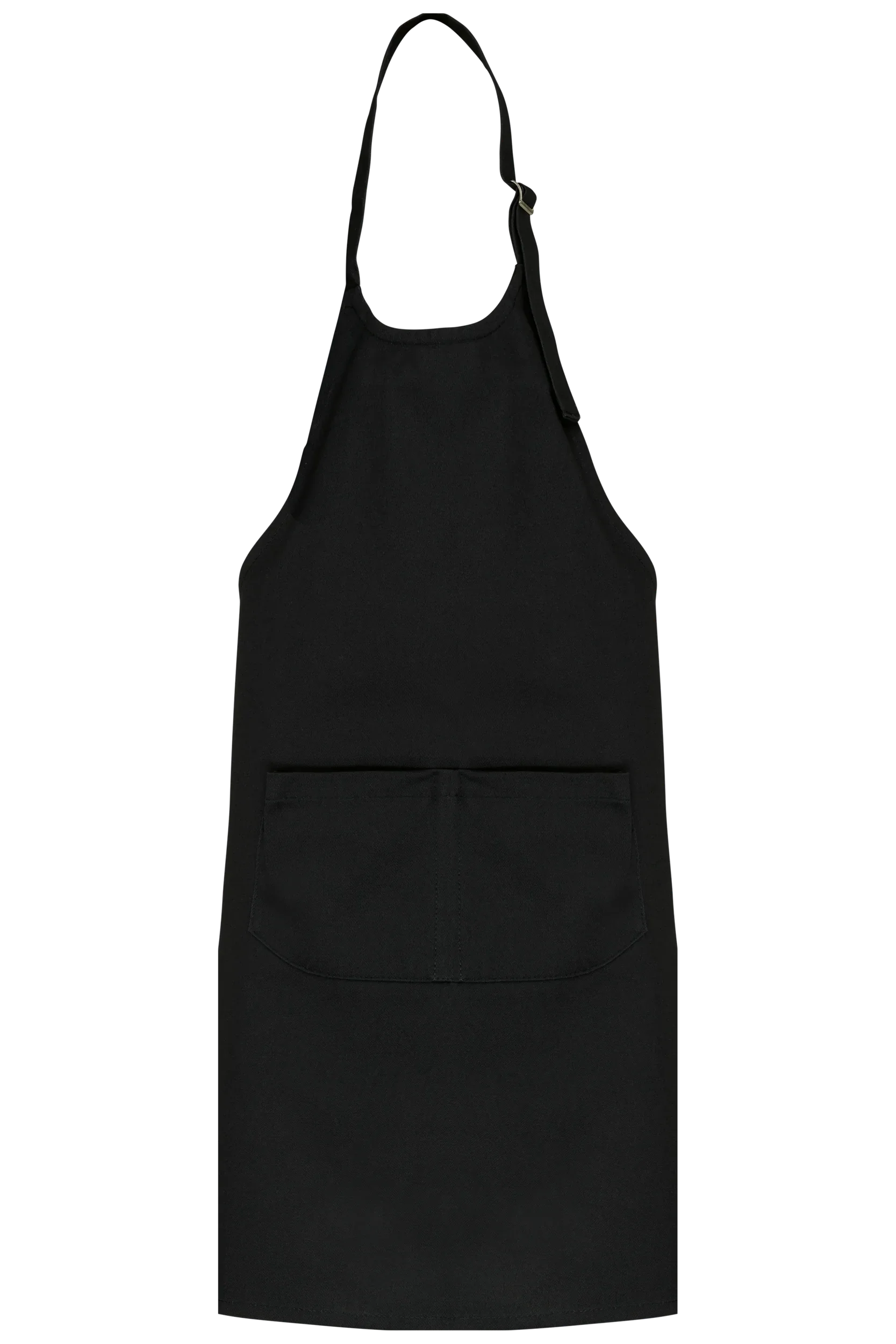 K889 - Tablier enfant - Occifloc