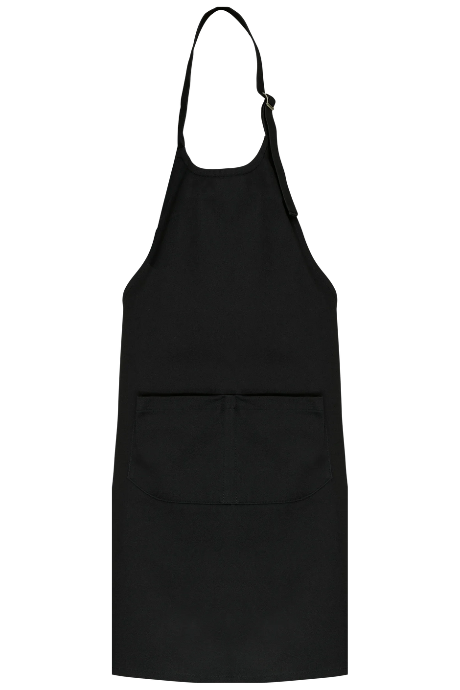 K889 - Tablier enfant - Occifloc