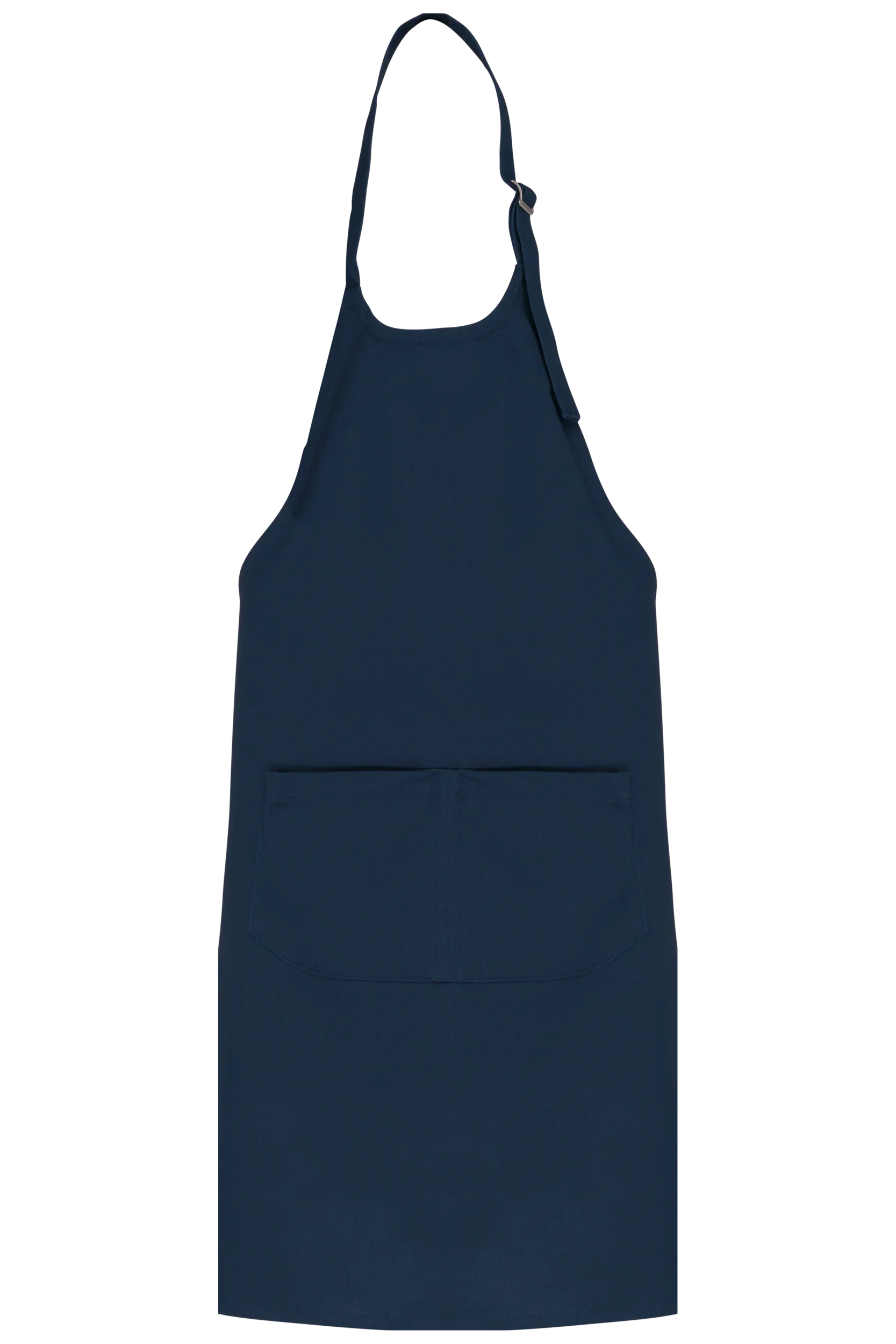 K889 - Tablier enfant - Occifloc
