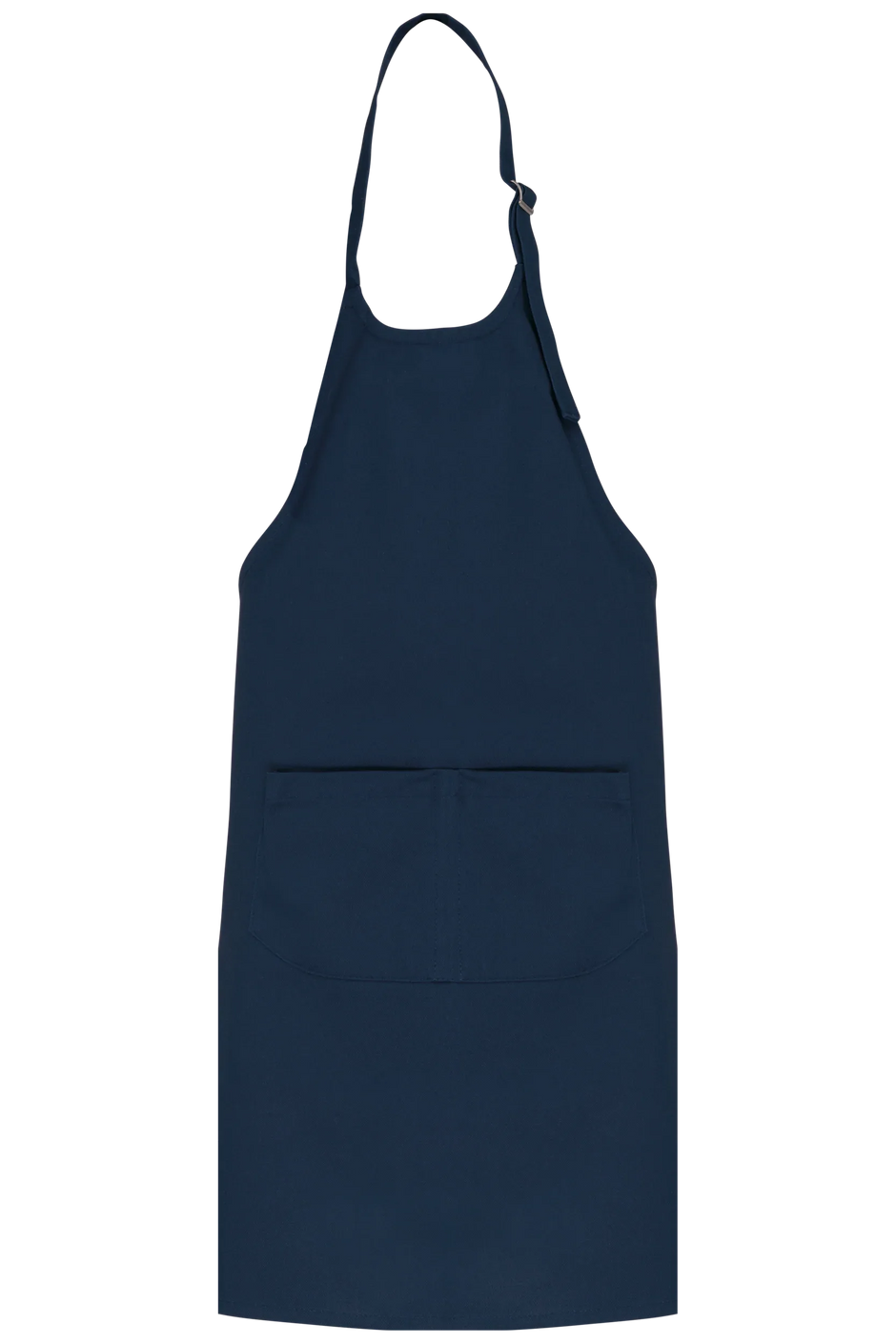 K889 - Tablier enfant - Occifloc
