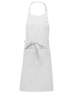 K890 - Tablier polycoton avec poche - Occifloc