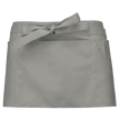 K896 - Tablier polycoton court - Occifloc
