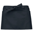 K896 - Tablier polycoton court - Occifloc