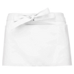 K896 - Tablier polycoton court - Occifloc