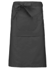 K897 - Tablier polycoton long - Occifloc