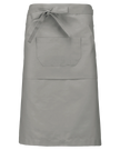 K897 - Tablier polycoton long - Occifloc