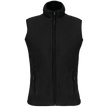 K906 - Bodywarmer micropolaire femme - Occifloc