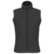 K906 - Bodywarmer micropolaire femme - Occifloc