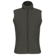 K906 - Bodywarmer micropolaire femme - Occifloc