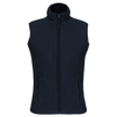 K906 - Bodywarmer micropolaire femme - Occifloc