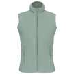 K906 - Bodywarmer micropolaire femme - Occifloc