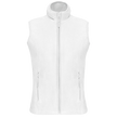 K906 - Bodywarmer micropolaire femme - Occifloc