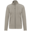 K907 - Veste micropolaire zippée femme - Occifloc