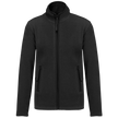 K907 - Veste micropolaire zippée femme - Occifloc