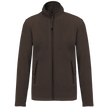 K907 - Veste micropolaire zippée femme - Occifloc