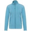 K907 - Veste micropolaire zippée femme - Occifloc