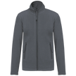 K907 - Veste micropolaire zippée femme - Occifloc