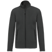 K907 - Veste micropolaire zippée femme - Occifloc