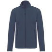 K907 - Veste micropolaire zippée femme - Occifloc