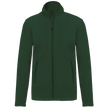 K907 - Veste micropolaire zippée femme - Occifloc