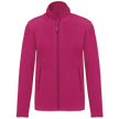 K907 - Veste micropolaire zippée femme - Occifloc