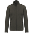K907 - Veste micropolaire zippée femme - Occifloc