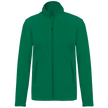 K907 - Veste micropolaire zippée femme - Occifloc