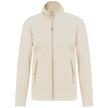 K907 - Veste micropolaire zippée femme - Occifloc